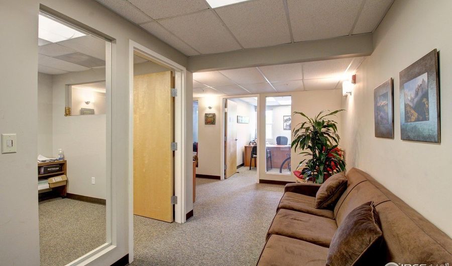 2500 30th St, Boulder, CO 80301 - 0 Beds, 0 Bath