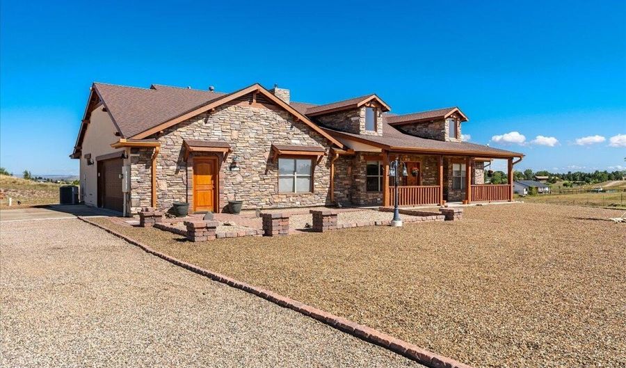 2670 W Neighbor, Chino Valley, AZ 86323 - 3 Beds, 2 Bath