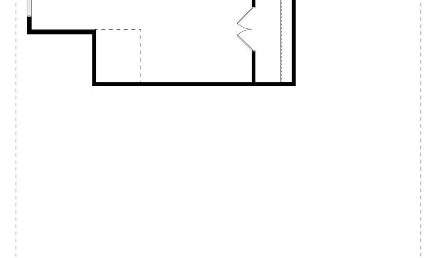 21184 Lamb Ave, Athens, AL 35613 - 5 Beds, 3 Bath