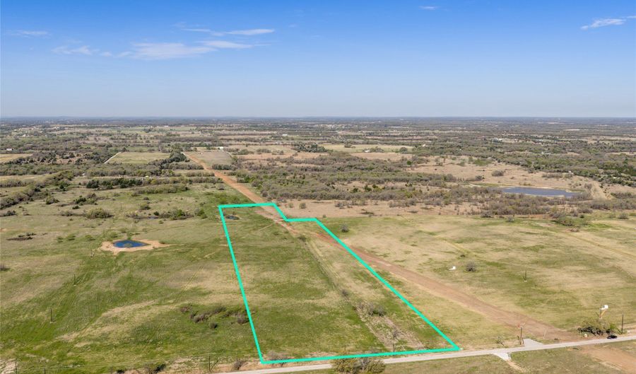 384 Cr-1475, Alvord, TX 76225 - 0 Beds, 0 Bath