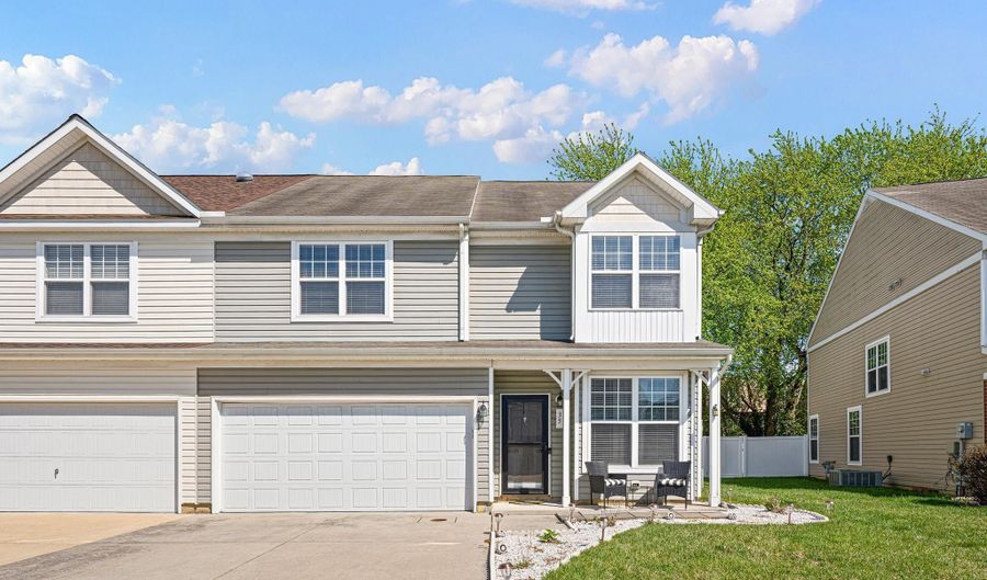 35 MER Way, Dover, DE 19901 - 3 Beds, 3 Bath