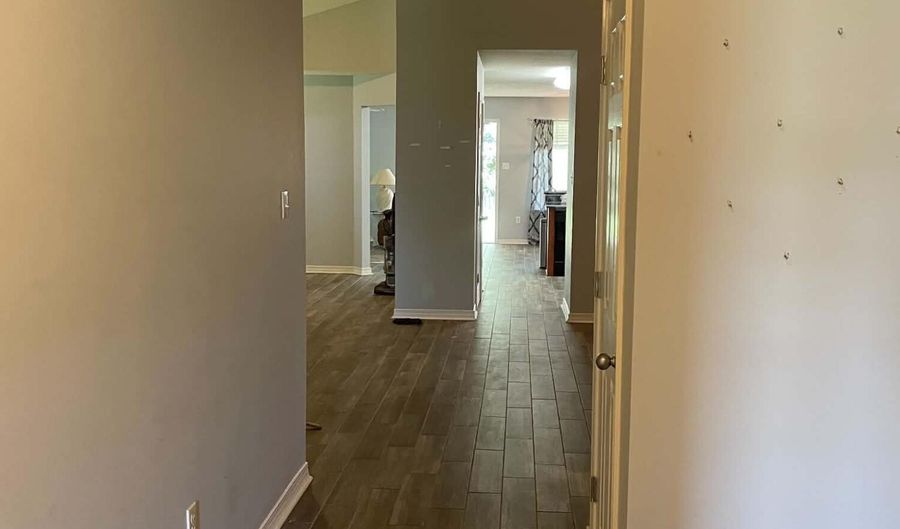 15116 Clear Springs Dr, Biloxi, MS 39532 - 3 Beds, 2 Bath
