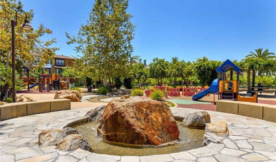 634 S Melrose, Anaheim, CA 92805 - 4 Beds, 4 Bath