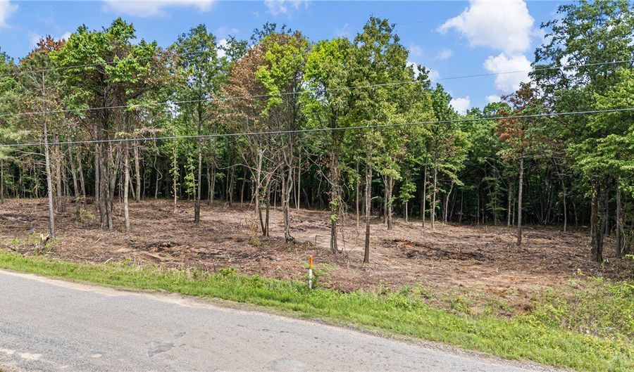 Norris Lane, Atkins, AR 72823 - 0 Beds, 0 Bath