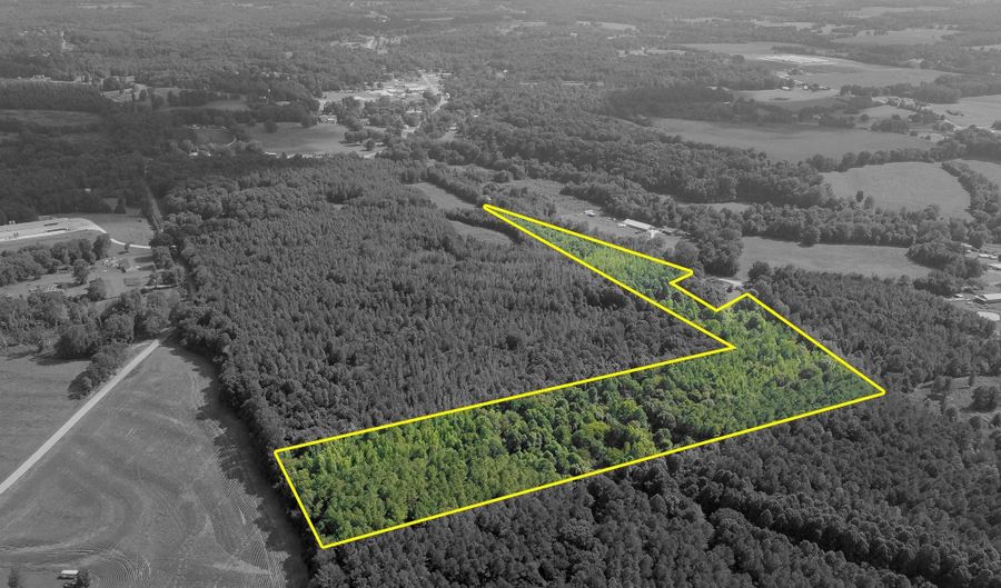0 Co Rd 521, Anderson, AL 35610 - 0 Beds, 0 Bath