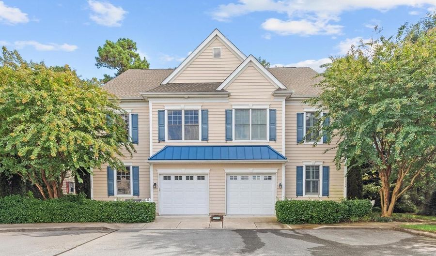 18756 BETHPAGE Dr #17B, Lewes, DE 19958 - 4 Beds, 3 Bath