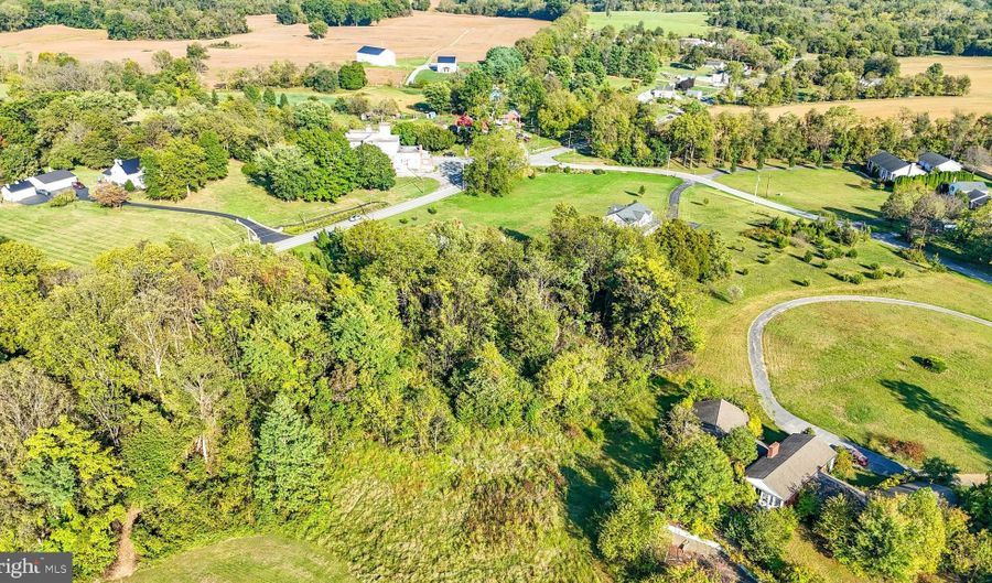 18614 BREATHEDSVILLE Rd, Boonsboro, MD 21713 - 0 Beds, 0 Bath