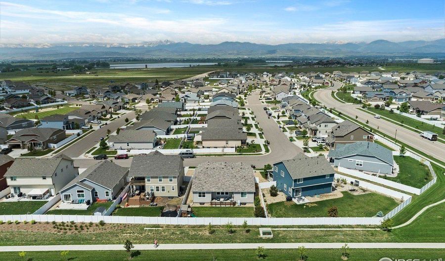2200 Cadman St, Berthoud, CO 80513 - 5 Beds, 4 Bath