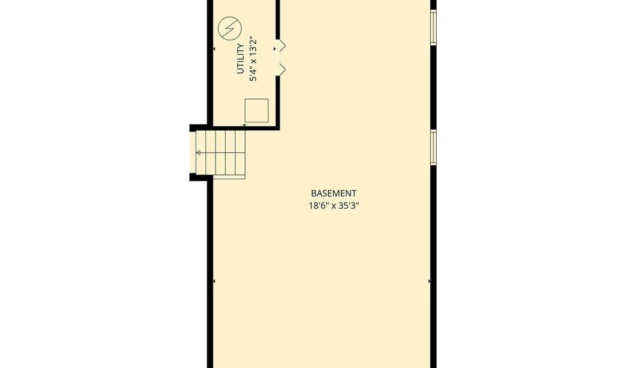 5940 W 125th Pl, Alsip, IL 60803 - 3 Beds, 3 Bath