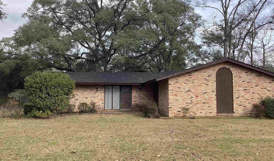 507 Rider Ct, Bay Minette, AL 36507 - 3 Beds, 3 Bath