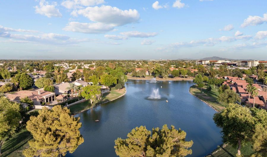 5759 W DRAKE Ct, Chandler, AZ 85226 - 4 Beds, 3 Bath