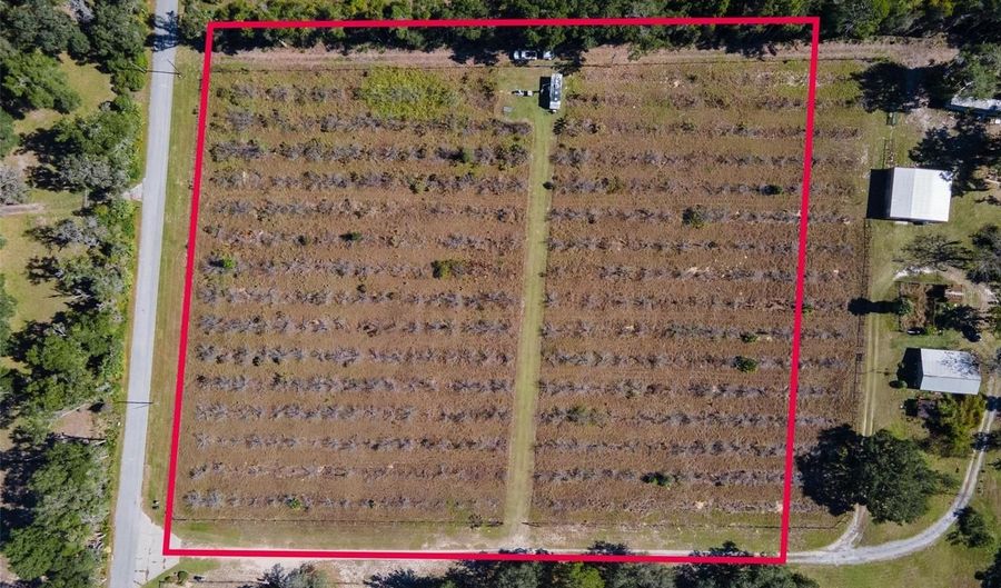 18250 RAVENSWOOD Rd, Altoona, FL 32702 - 0 Beds, 0 Bath