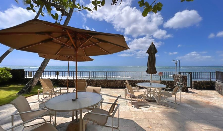2979 Kalakaua Ave 205, Honolulu, HI 96815 - 1 Beds, 1 Bath