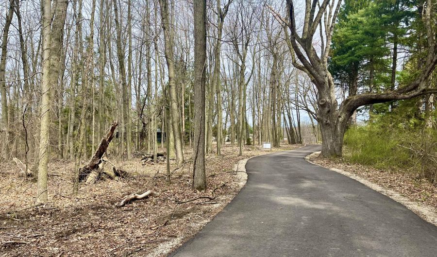 77 Landall Ln SE, Ada, MI 49301 - 0 Beds, 0 Bath