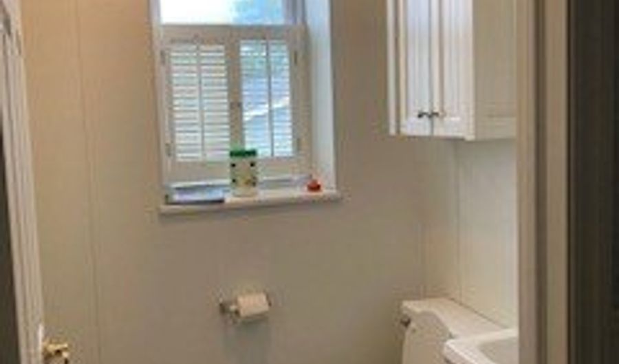 715 Cottage St, Ashland, OH 44805 - 0 Beds, 0 Bath