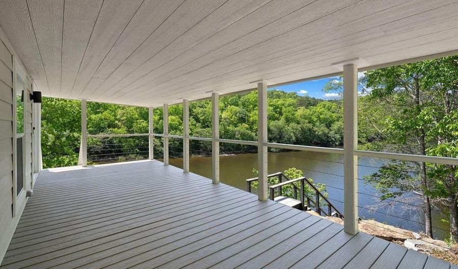 1307 COUNTY ROAD 126, Arley, AL 35541 - 3 Beds, 2 Bath