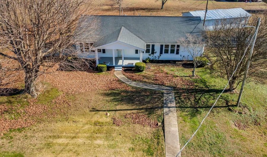 10248 New Cut Rd, Athens, AL 35611 - 3 Beds, 2 Bath