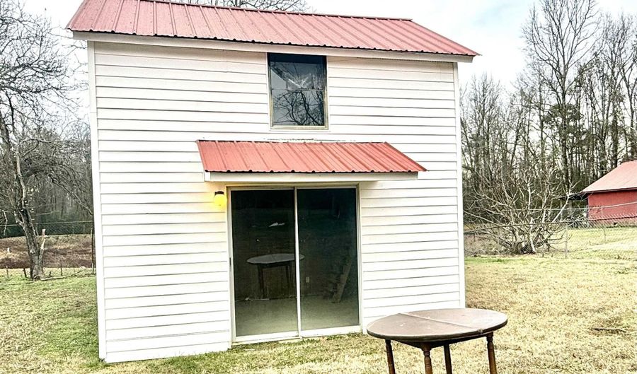 4966 Rose Rd, Albertville, AL 35950 - 4 Beds, 2 Bath