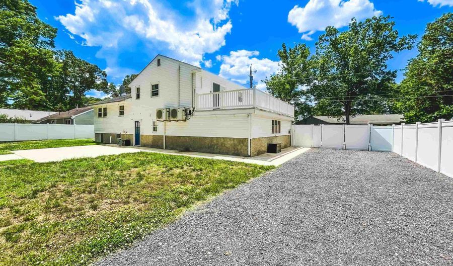 518 Delaware Ave, Absecon, NJ 08201 - 4 Beds, 2 Bath