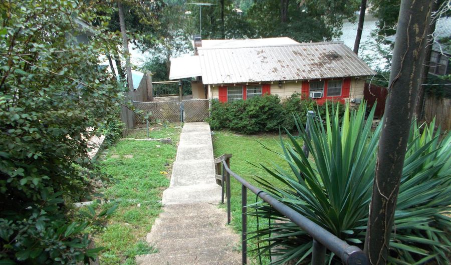 1725 Snow Lake Dr, Ashland, MS 38603 - 2 Beds, 2 Bath