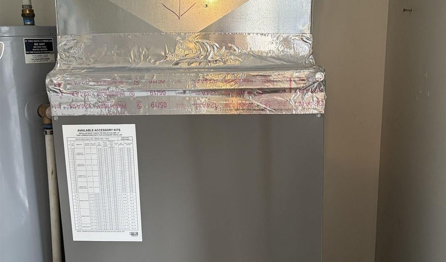 290 Steelmanville Rd, Egg Harbor Twp., NJ 08234 - 3 Beds, 2 Bath