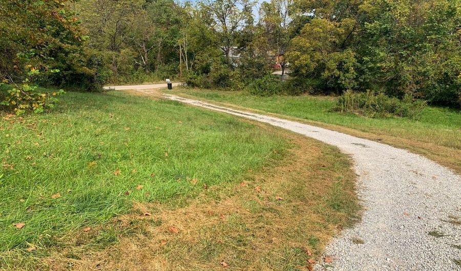 39700 Cone Rd, Albany, OH 45710 - 3 Beds, 2 Bath