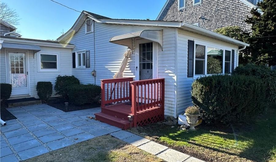 2 Reed Ave, Waterford, CT 06385 - 1 Beds, 1 Bath