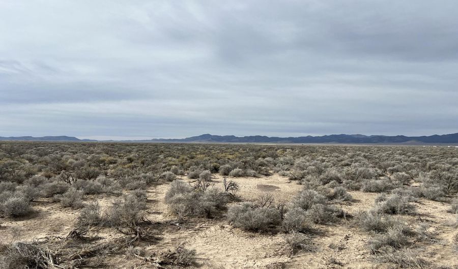 20 Acres Beryl - E-1546-0002-0007-1, Beryl, UT 84714 - 0 Beds, 0 Bath