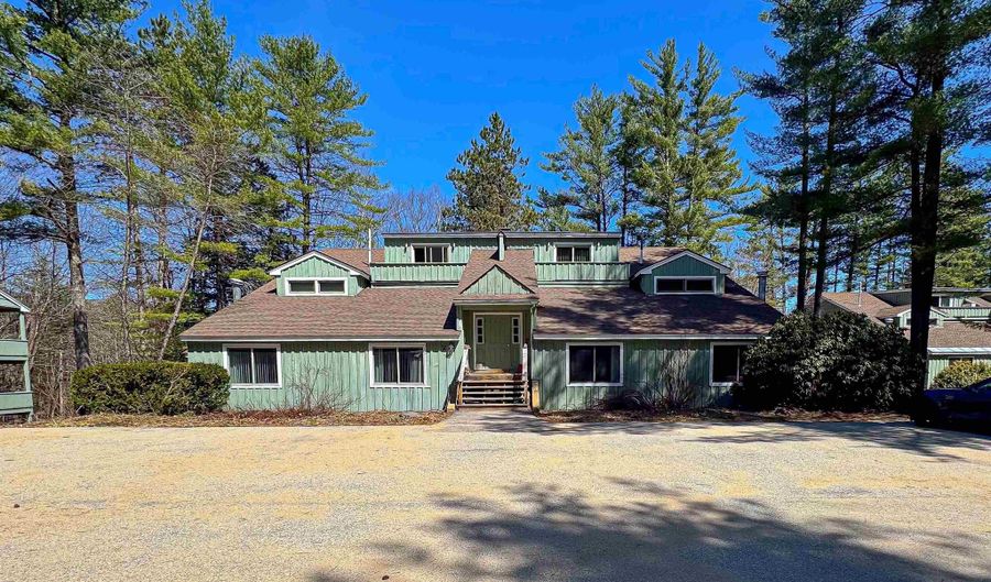 2 C Seasons At Attitash Rd, Bartlett, NH 03812 - 2 Beds, 2 Bath