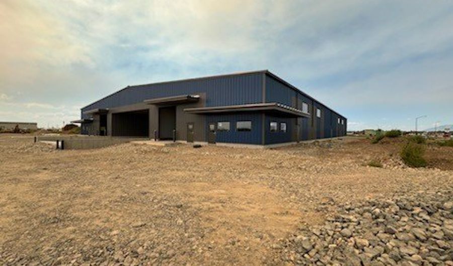 112 Stone River Dr A, Belgrade, MT 59714 - 0 Beds, 0 Bath