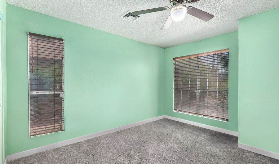 1214 W ESTRELLA Dr, Chandler, AZ 85224 - 2 Beds, 2 Bath