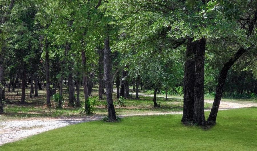 200 PR 2462, Alvord, TX 76225 - 0 Beds, 0 Bath