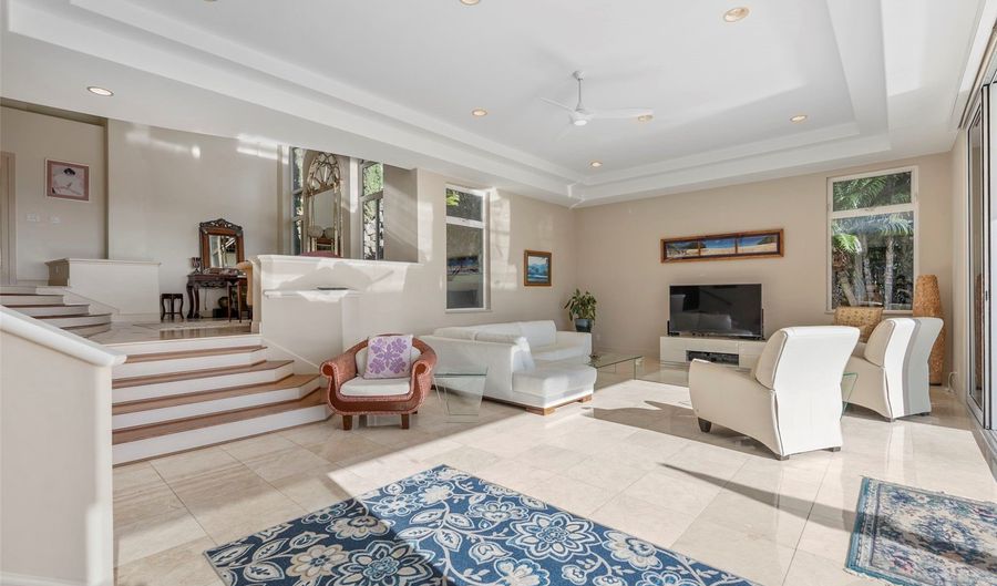 5609 Poola St A, Honolulu, HI 96821 - 4 Beds, 4 Bath