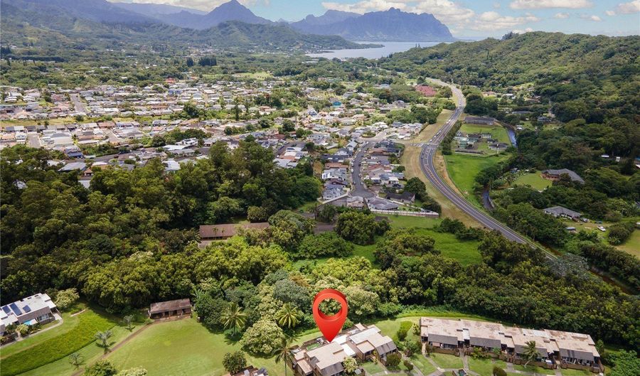 47-730 Hui Kelu St 4404, Kaneohe, HI 96744 - 3 Beds, 2 Bath