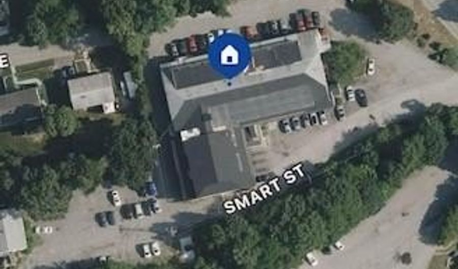 444 Woodward Rd 3, North Providence, RI 02904 - 2 Beds, 2 Bath