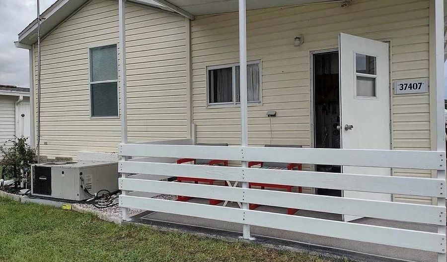 37407 Stacia Ter, Avon Park, FL 33825 - 1 Beds, 1 Bath