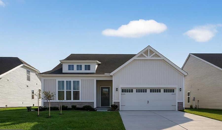34632 DAVILA Dr, Frankford, DE 19945 - 3 Beds, 2 Bath