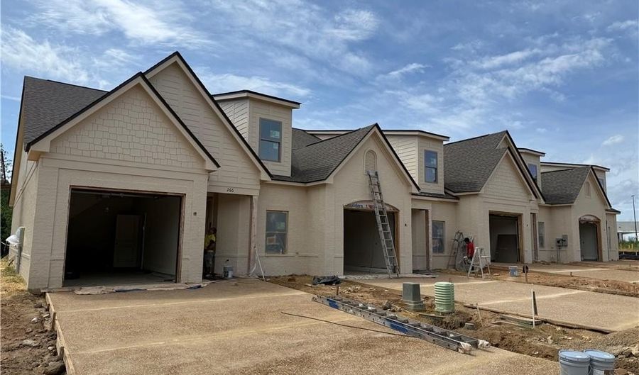 264 SPENCE NOLEN Pl, Auburn, AL 36832 - 3 Beds, 3 Bath