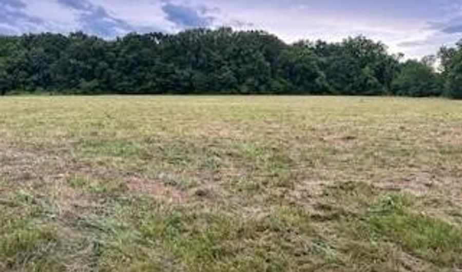 Tract 1 Lawrence 1210, Aurora, MO 65605 - 0 Beds, 0 Bath