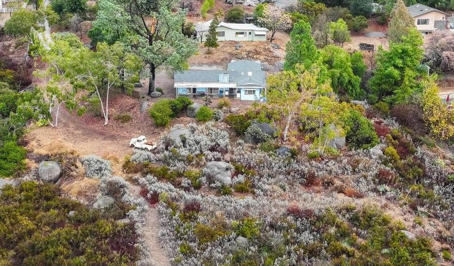 688 Starbright Ln, Alpine, CA 91901 - 0 Beds, 0 Bath