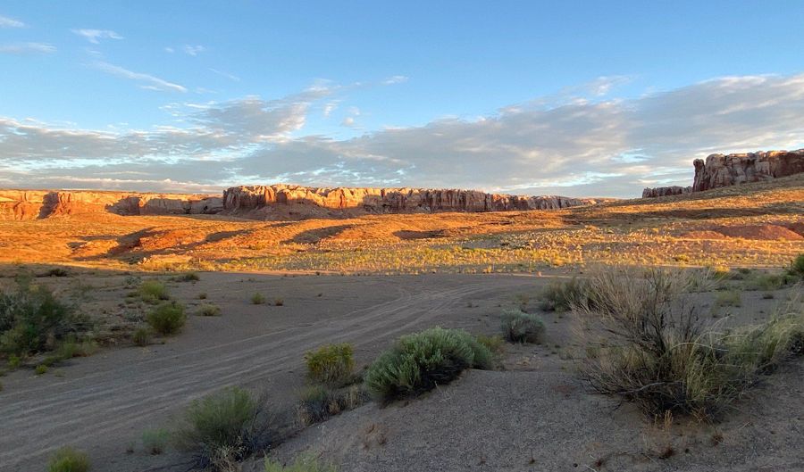 900 W MAIN 13, Bluff, UT 84512 - 0 Beds, 0 Bath