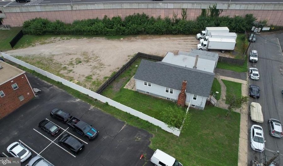 80 COOLIDGE Ave, Bellmawr, NJ 08031 - 0 Beds, 0 Bath