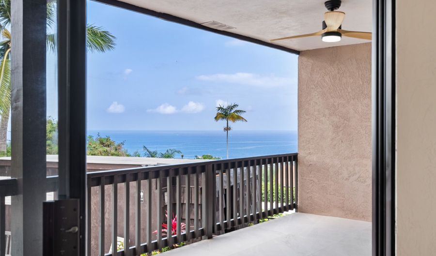 77-296 KALANI Way 4, Kailua Kona, HI 96740 - 2 Beds, 2 Bath