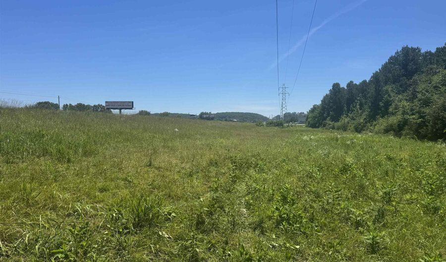HIGHWAY 431 lot 0, Alexandria, AL 36250 - 0 Beds, 0 Bath