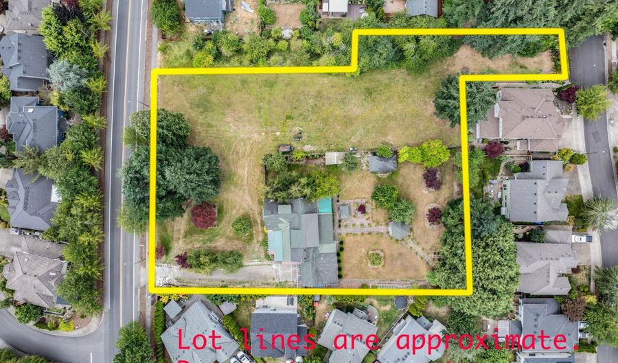15095 SW WEIR Rd, Beaverton, OR 97007 - 6 Beds, 3 Bath