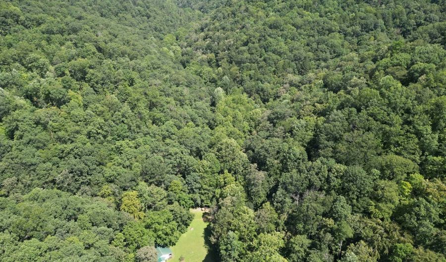 1083 Right Fork Crummies Crk, Arnoldsburg, WV 25234 - 2 Beds, 1 Bath