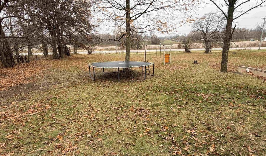 7179 73Rd St, Agency, IA 52530 - 3 Beds, 2 Bath