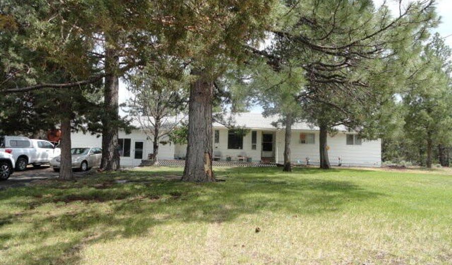 18541 Kotya Ln, Bly, OR 97622 - 3 Beds, 2 Bath