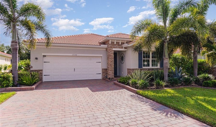 15140 Yellow Wood Dr, Alva, FL 33920 - 2 Beds, 2 Bath