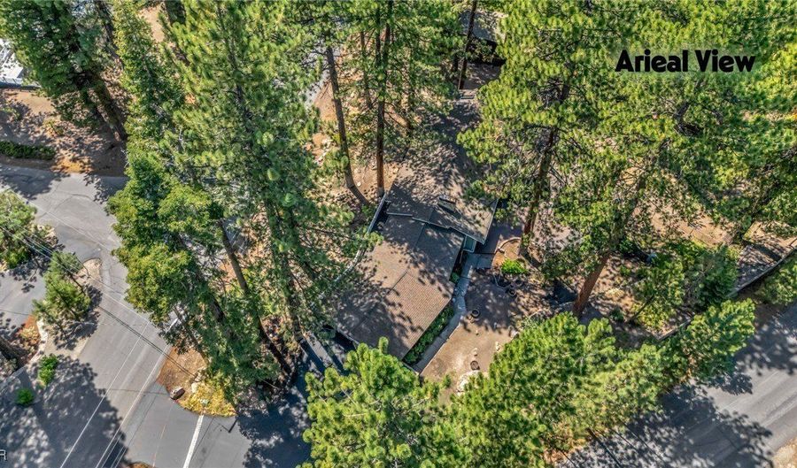 650 Martis Peak Rd, Incline Village, NV 89451 - 3 Beds, 3 Bath